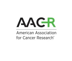 美国癌症年会Logo