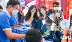 柬埔寨制冷展2025门票价格