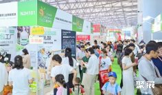 上海素食展(ASIA VEGETARIAN FOOD EXPO)2026展品有哪些?