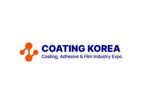 韩国仁川胶粘剂与涂料展览会