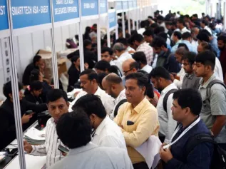 印度智能卡展(SmartTech Asia)2026展位图与展位申请