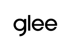 GLEE Birmingham - Garden, Leisure & Outdoor ExhibitionLogo