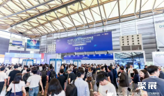 上海显示展2025门票哪里买