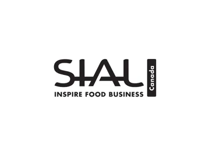 SIAL Canada Food and Beverage Expo