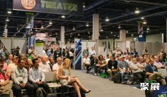 2025年美国建筑金属展门票购买途径?怎么购票?