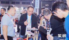 2026广州工业装备展 预登记注意事项