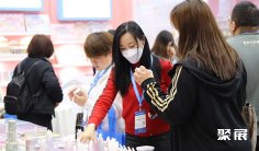 2025印尼文具展参展攻略(时间地点+门票价格)