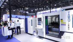 台州机床展2025门票价格 购票入口