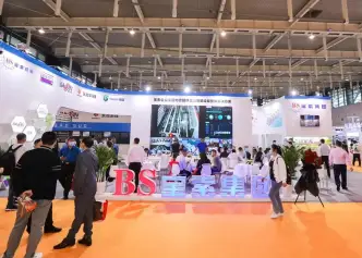 南京生活用纸国际科技展览会(CIDPEX)2027的参展理由