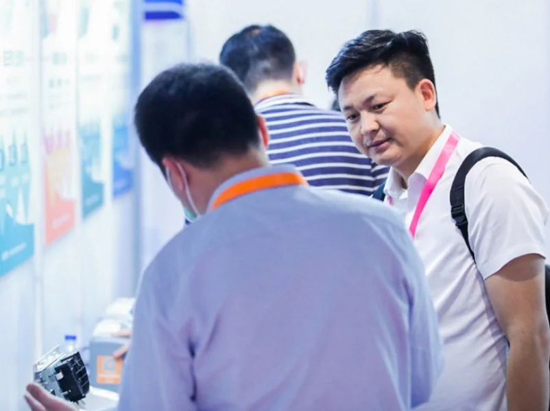 亞印展(亞印展)2026門票價格