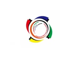 广州国际台球及配套设备展览会Logo