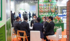 东京宠物展2026展品范围有哪些?