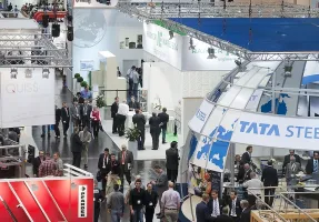 2026德国埃森金属包装展览会METPACK 观众预登记火热进行中