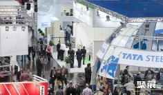 2026德国埃森金属包装展览会METPACK 观众预登记火热进行中