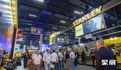 2026年巴西五金展(Feicon Batimat)门票如何申请?多少钱?