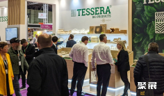 2027英国标签展 (PACKAGING INNOVATIONS)观众预登记火热进行中