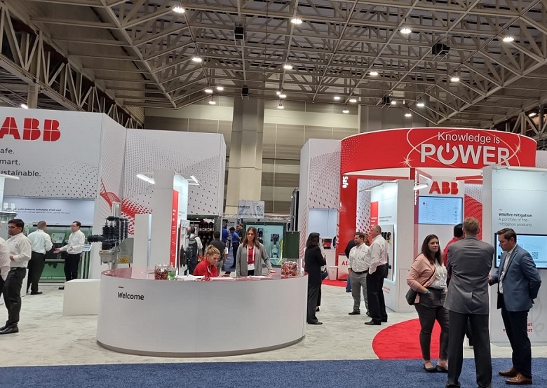 2025土耳其输配电设备、发电及新能源展览会会刊展商名录