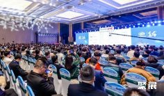 2026杭州储能展举办时间与地点