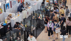 泰国玩具展2026时间表及地点