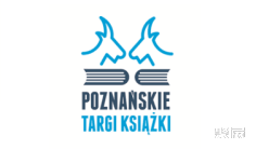 2024波兰书展参观攻略(时间+地点+门票预约+交通)