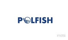 2024波兰渔业展览会参观攻略(时间+地点+门票预约+交通)