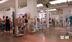 法国童装展2026参展攻略(时间地点+门票价格)