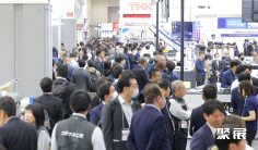 关西物流展2026门票价格