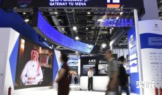 2026年服贸会门票购买途径?怎么购票?