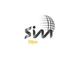 法国矿产工业协会大会SIM展览会