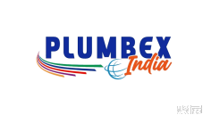 卫浴行业2026年4月有哪些展会?