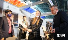 白俄罗斯建材展2026时间及地点