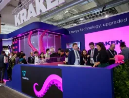 2026歐洲電力展參展攻略（時(shí)間+地點(diǎn)+門(mén)票）