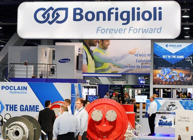 2026拉斯维加斯动力展参展攻略(时间地点+门票价格)