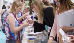 2026巴西可再生能源展(BEAUTY FORUM Warsaw)逛展指南:时间地点/门票多少钱?