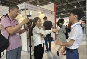 2025年迪拜家居展门票价格，如何购买？