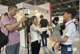 迪拜家居展现场图片6