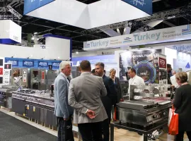 澳大利亚食品展2026展商名录抢先看，展商名录预订