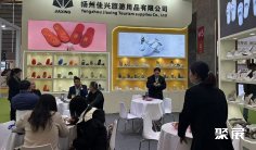 2026上海商业空间展展位费与展位图