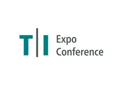 德国保温材料展Logo