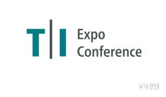 金属加工展2026年3月展会排期表大全