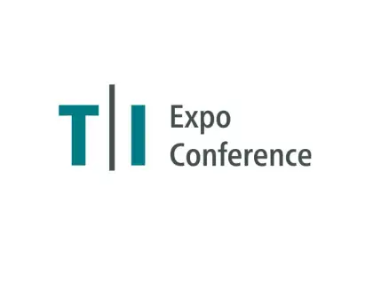 德国保温材料展logo