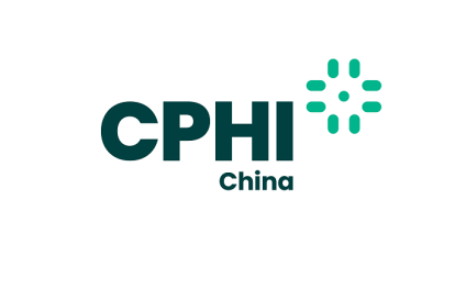 CPhI China 