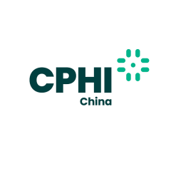 世界制药原料中国展实拍图