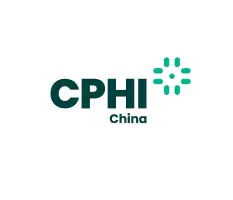 CPhI ChinaLogo