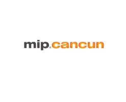 MIP CancúnLogo