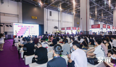 杭州服装展(SCM)2026展品有哪些?