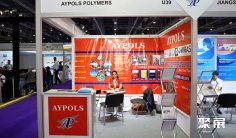 2025年迪拜复合材料展门票哪里买,购买途径?