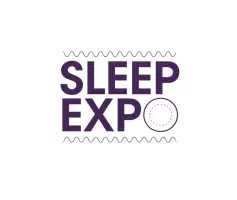 Sleep Expo Middle EastLogo
