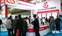2025武汉实验室展参展攻略(时间地点+门票多少钱?)