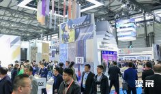 2026上海六面一体展(BUILD ASIA Mega Show)观展攻略(时间/地点/观众预约)